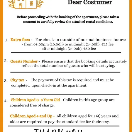 Scala By In Daire Roma