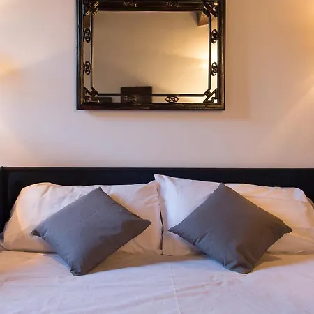 Scala By In Apartamento